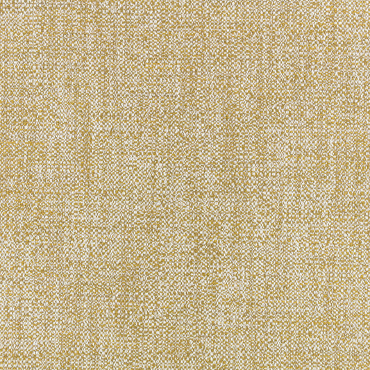 Black Edition Este Outdoor Yuzu