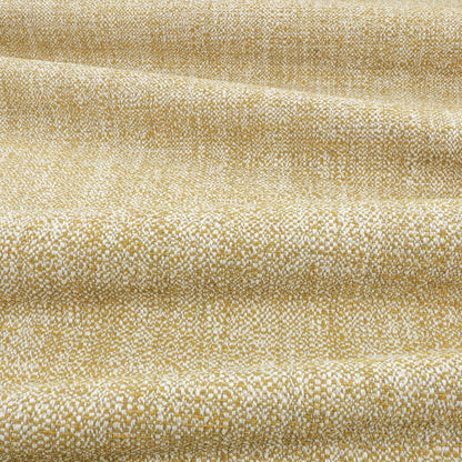 Black Edition Este Outdoor Yuzu