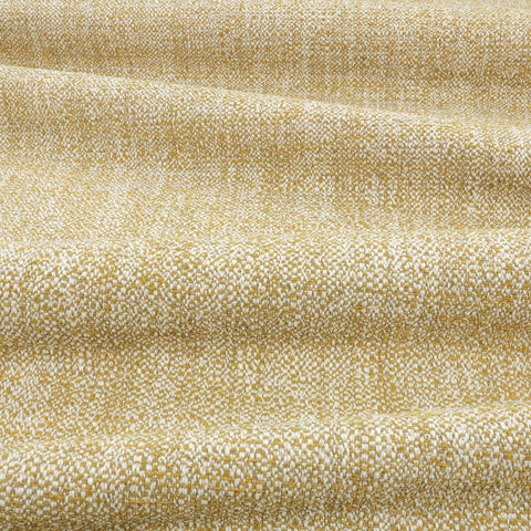 Black Edition Este Outdoor Yuzu