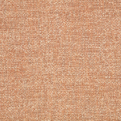 Black Edition Este Outdoor Mehndi