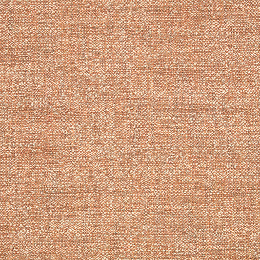 Black Edition Este Outdoor Mehndi