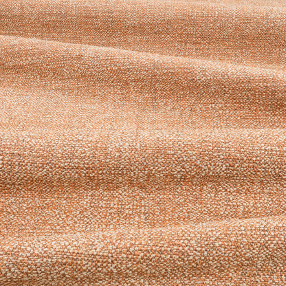 Black Edition Este Outdoor Mehndi