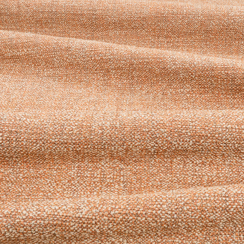 Black Edition Este Outdoor Mehndi