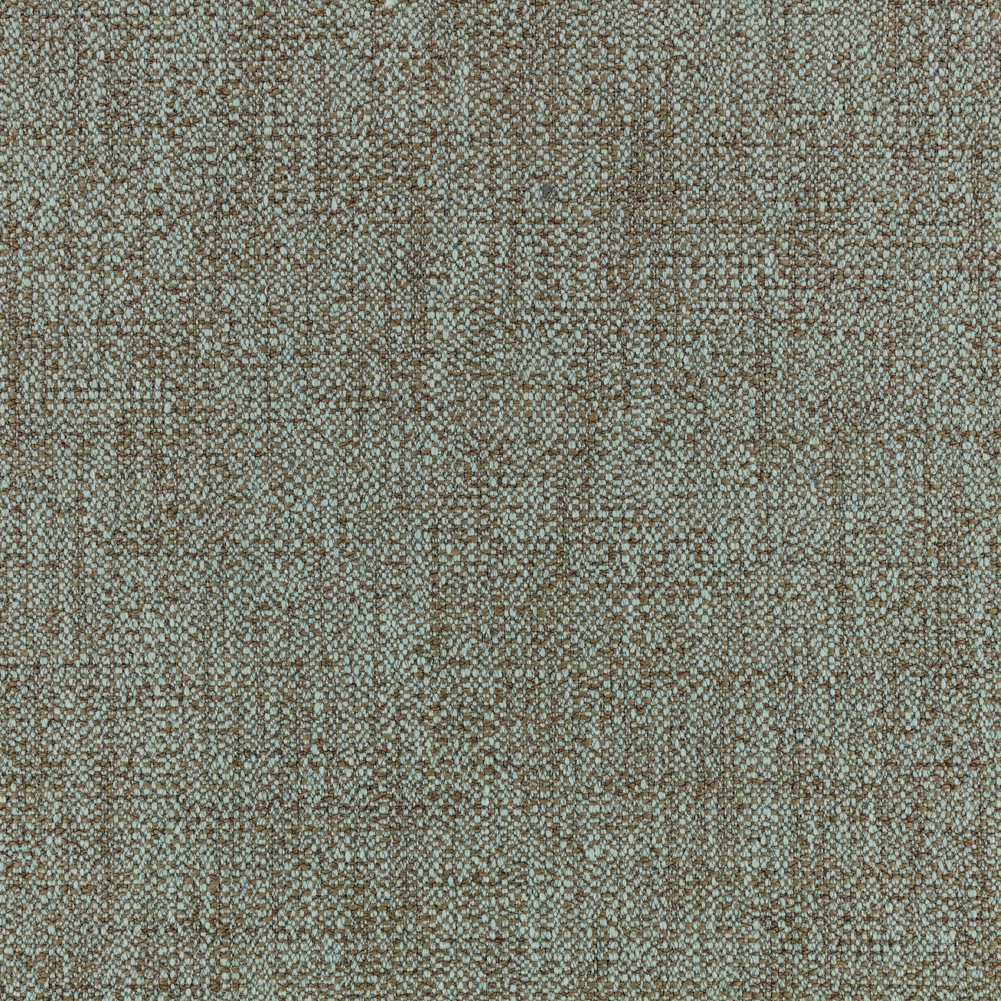 Black Edition Este Outdoor Jadeite