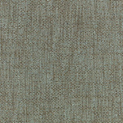 Black Edition Este Outdoor Jadeite