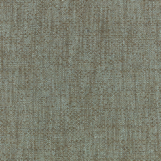 Black Edition Este Outdoor Jadeite