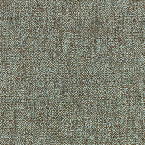 Black Edition Este Outdoor Jadeite