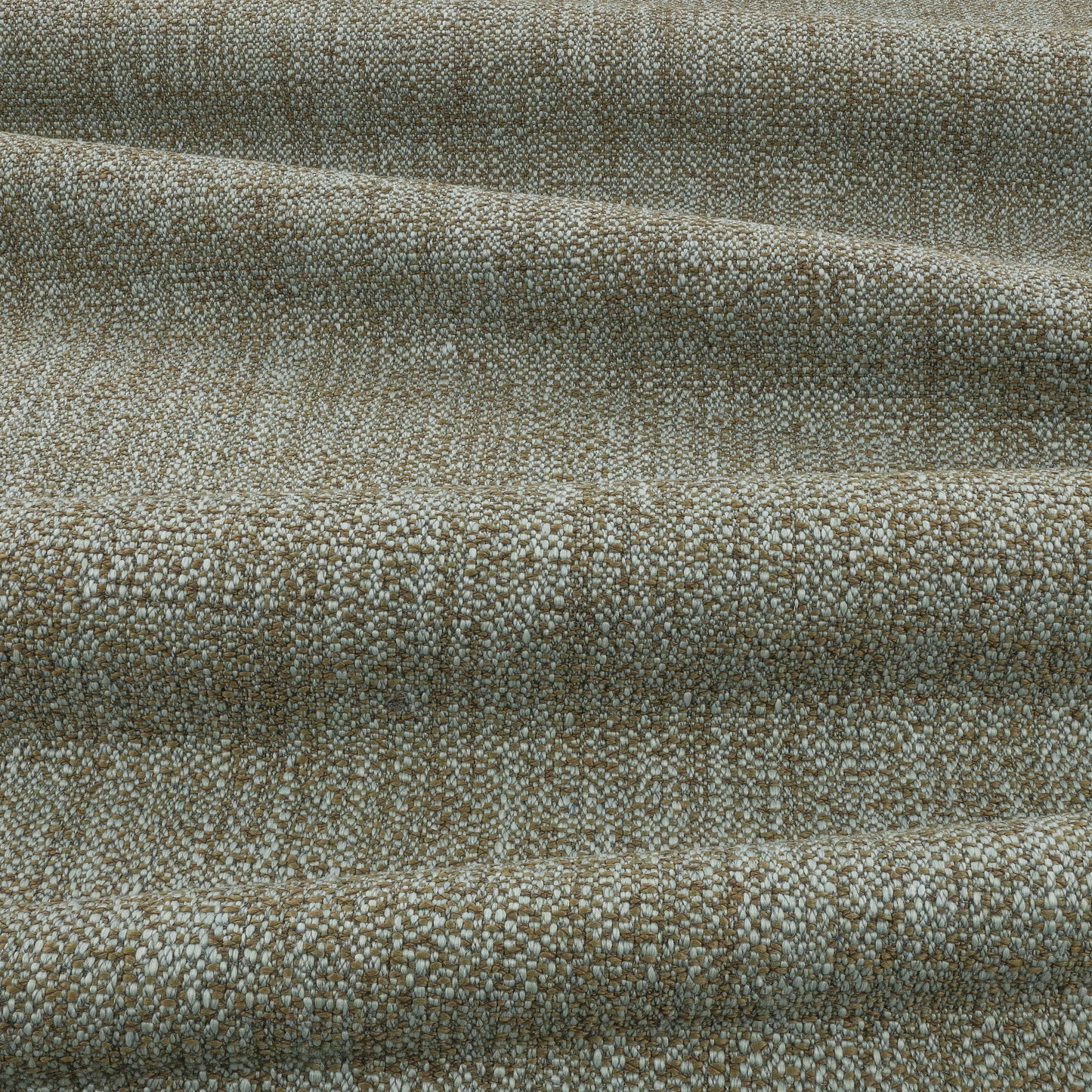 Black Edition Este Outdoor Jadeite