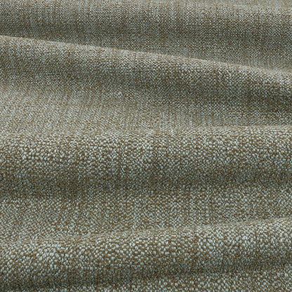 Black Edition Este Outdoor Jadeite