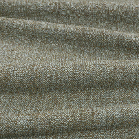 Black Edition Este Outdoor Jadeite