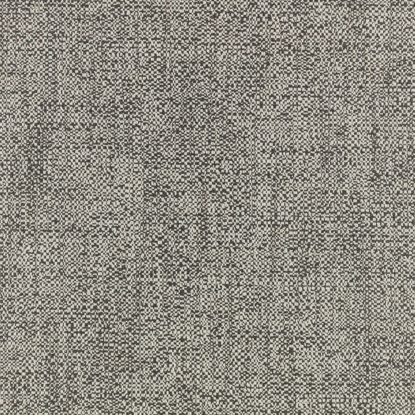 Black Edition Este Outdoor Avocet