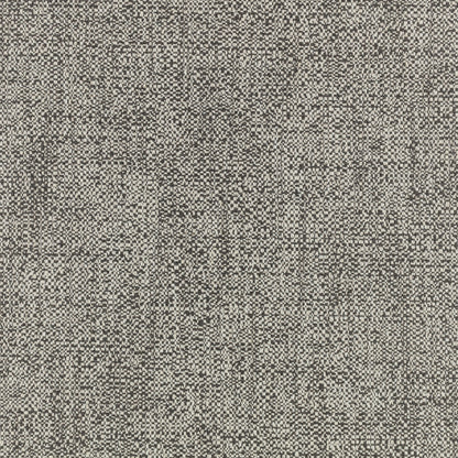 Black Edition Este Outdoor Avocet