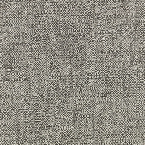 Black Edition Este Outdoor Avocet