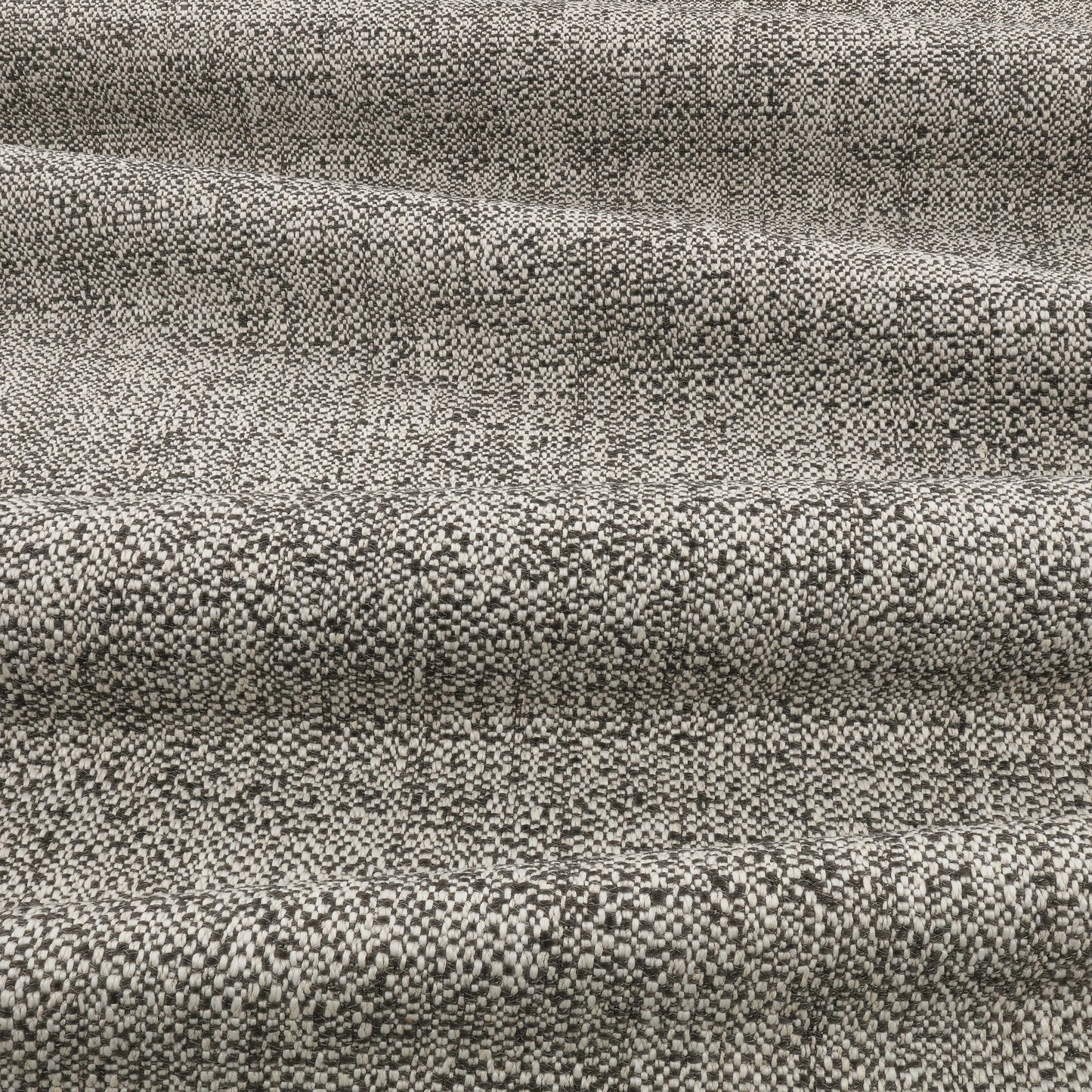 Black Edition Este Outdoor Avocet