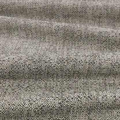 Black Edition Este Outdoor Avocet