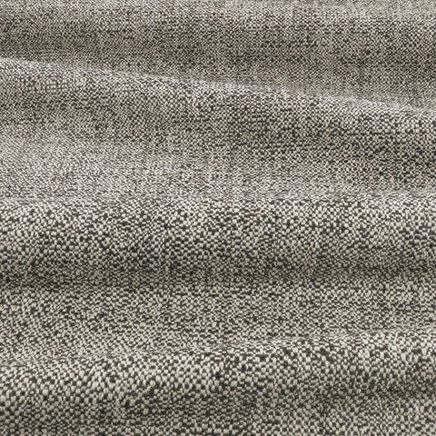 Black Edition Este Outdoor Avocet