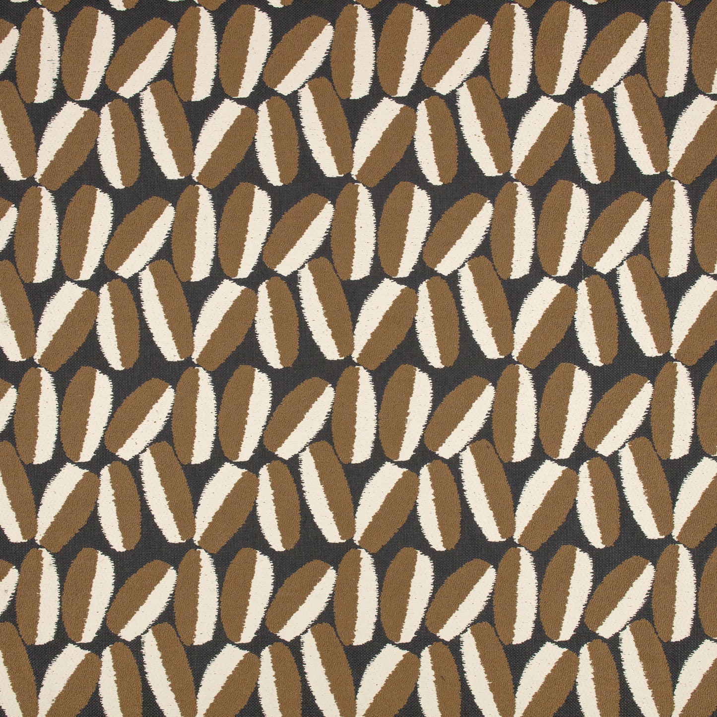 Black Edition Timor Outdoor Manuka