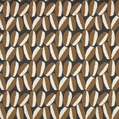 Black Edition Timor Outdoor Manuka