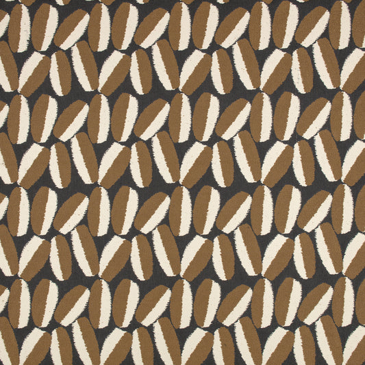 Black Edition Timor Outdoor Manuka