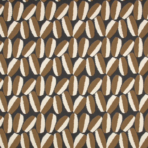 Black Edition Timor Outdoor Manuka