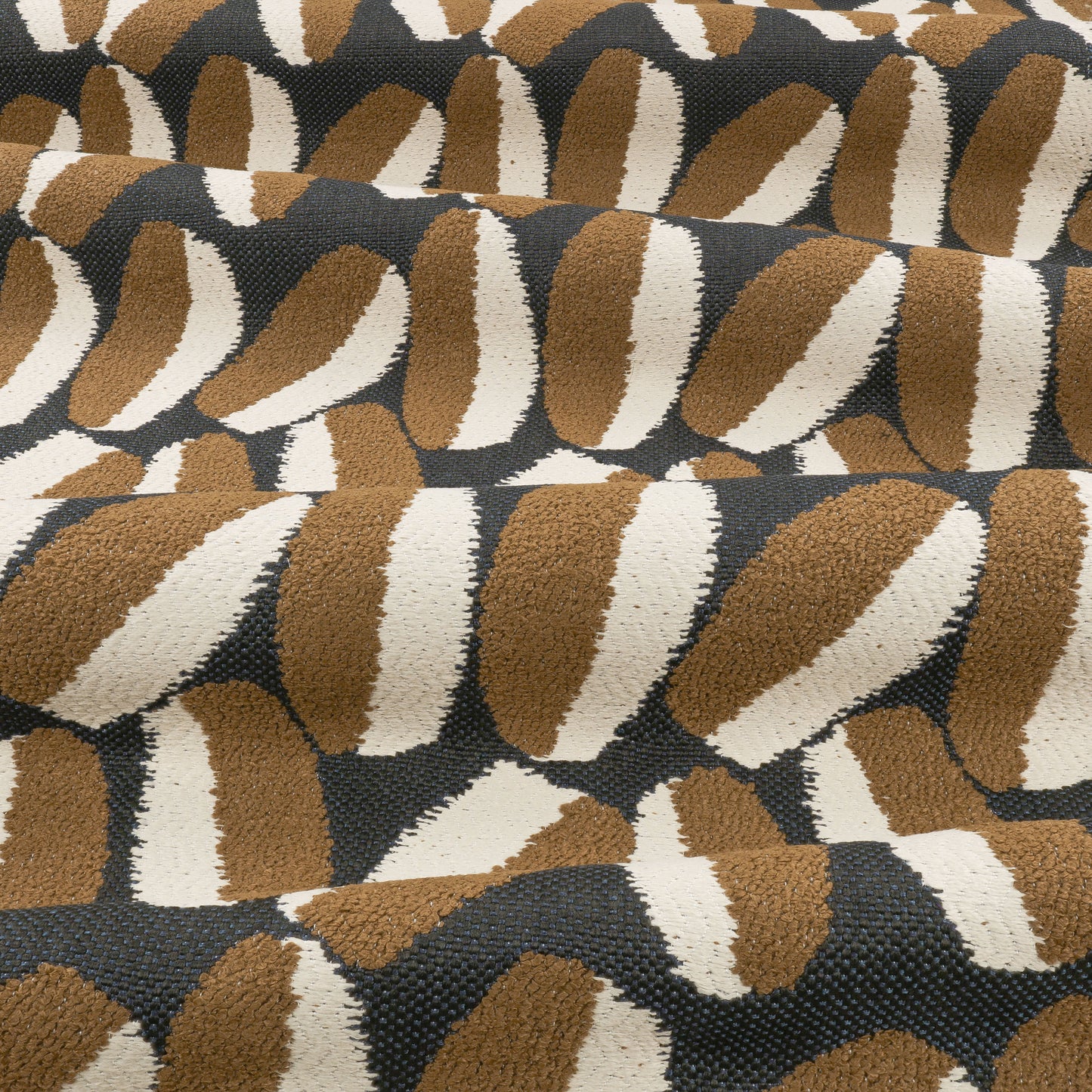 Black Edition Timor Outdoor Manuka