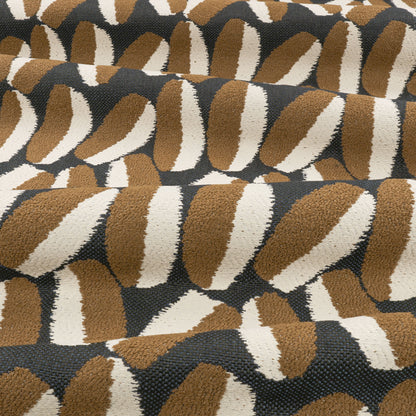 Black Edition Timor Outdoor Manuka