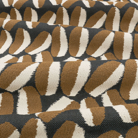 Black Edition Timor Outdoor Manuka