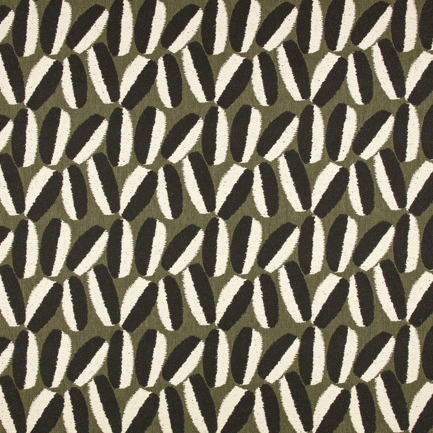 Black Edition Timor Outdoor Wakame