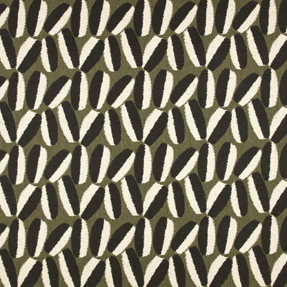 Black Edition Timor Outdoor Wakame