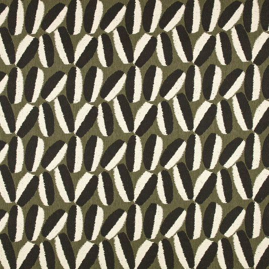 Black Edition Timor Outdoor Wakame