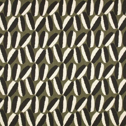 Black Edition Timor Outdoor Wakame