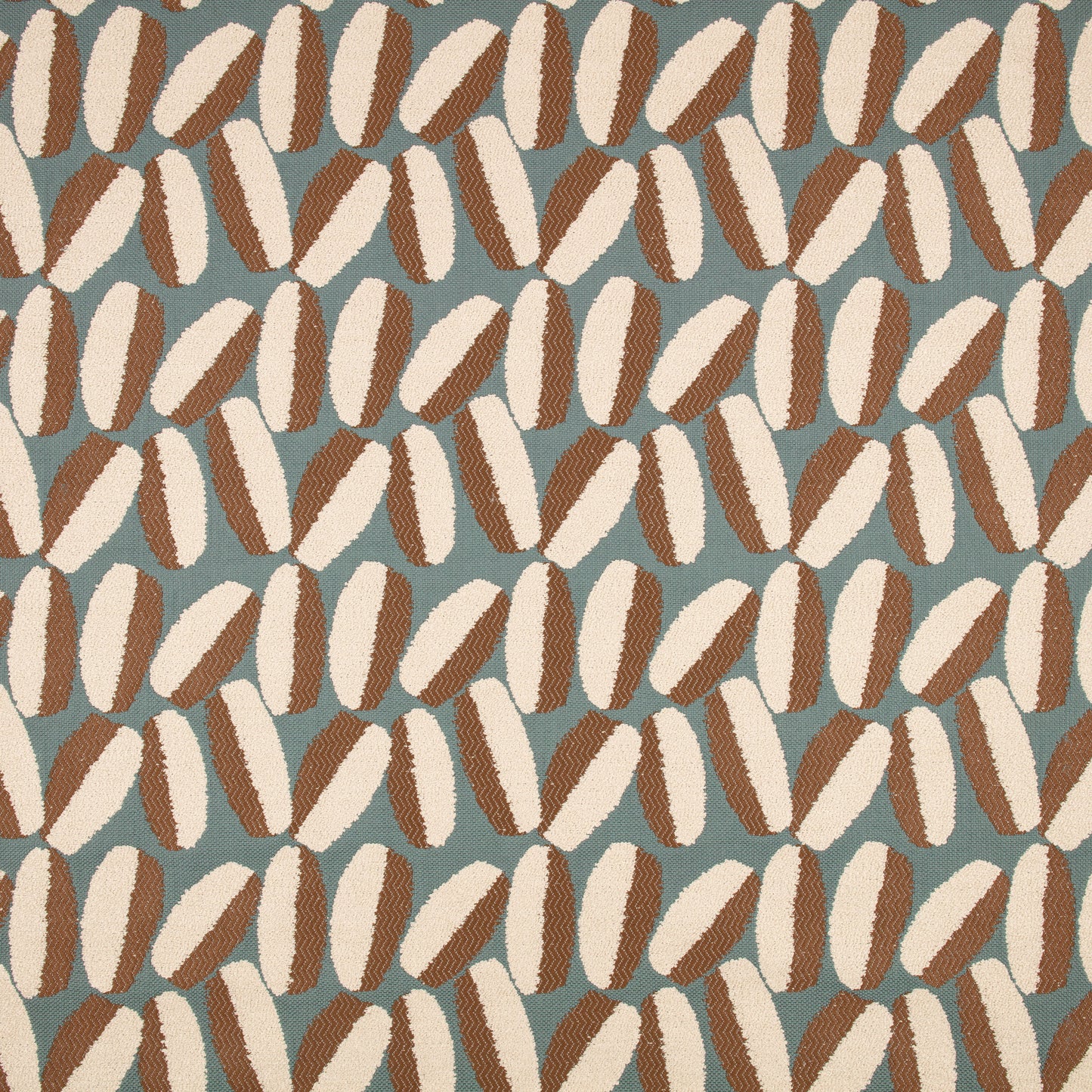 Black Edition Timor Outdoor Caspian