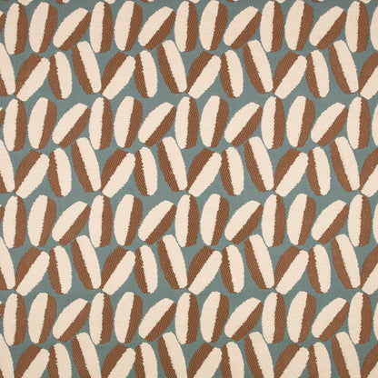 Black Edition Timor Outdoor Caspian