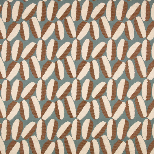 Black Edition Timor Outdoor Caspian