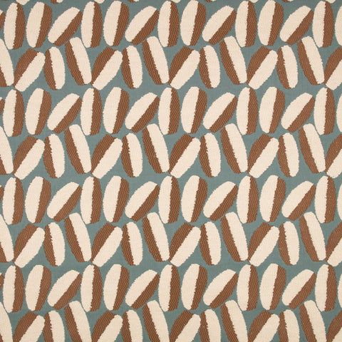 Black Edition Timor Outdoor Caspian