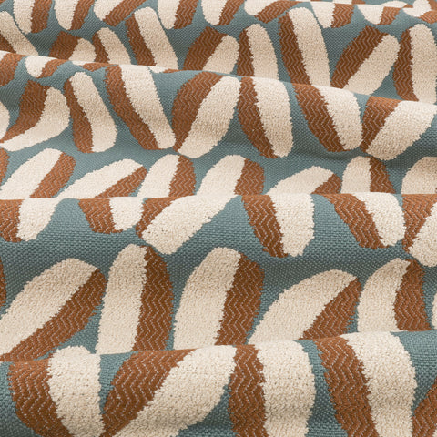 Black Edition Timor Outdoor Caspian