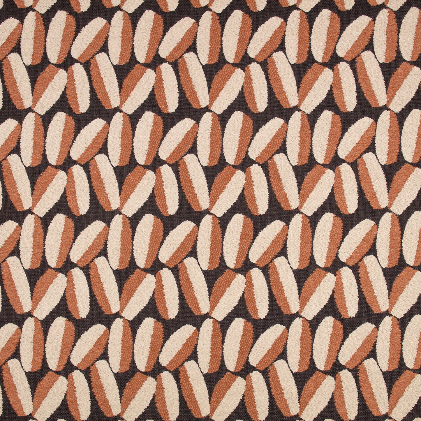 Black Edition Timor Outdoor Mehndi