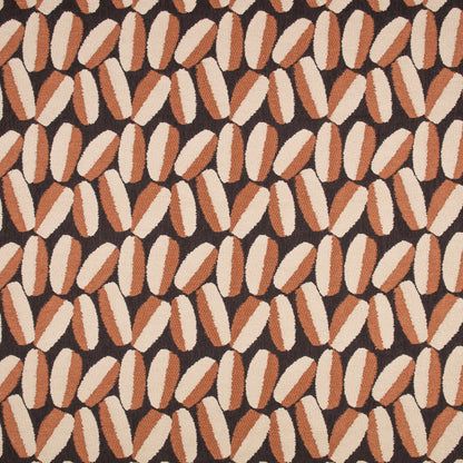 Black Edition Timor Outdoor Mehndi