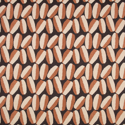 Black Edition Timor Outdoor Mehndi