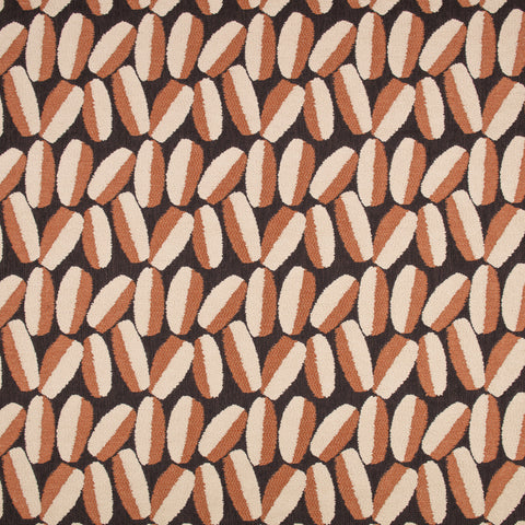 Black Edition Timor Outdoor Mehndi