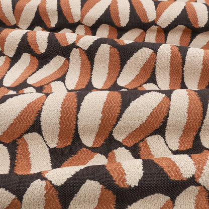 Black Edition Timor Outdoor Mehndi