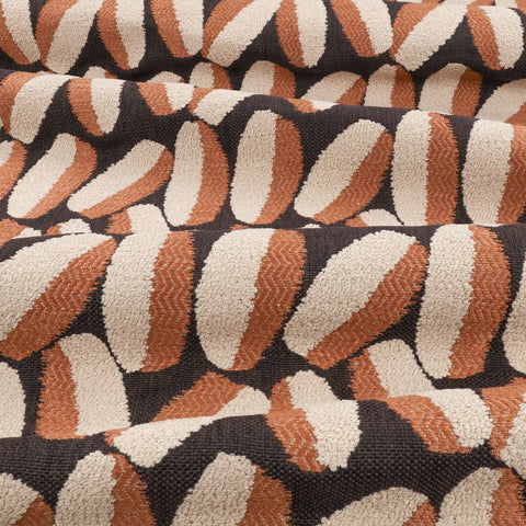 Black Edition Timor Outdoor Mehndi