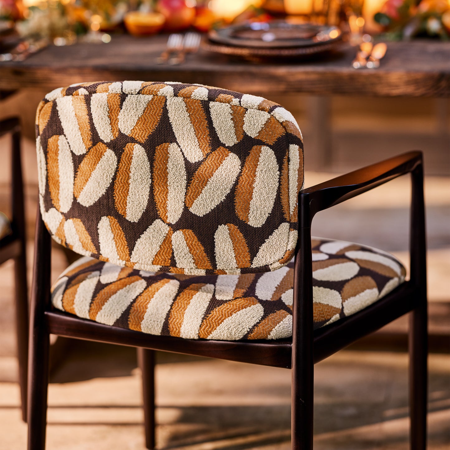 Black Edition Timor Outdoor Manuka