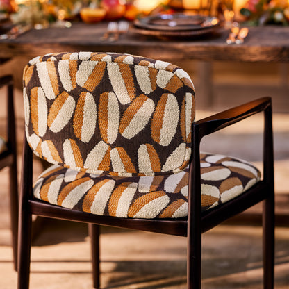 Black Edition Timor Outdoor Manuka