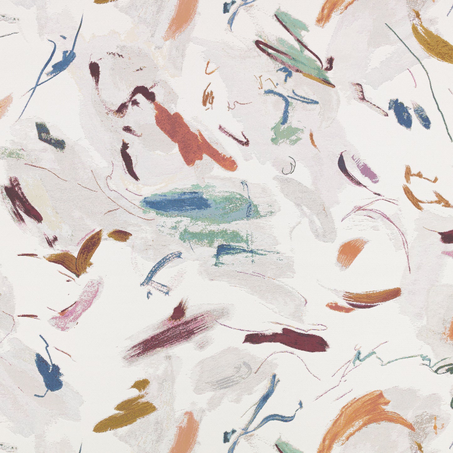 Black Edition Pigment Outdoor Multi