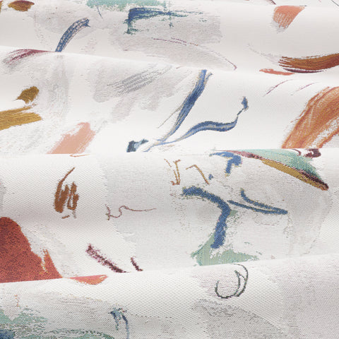 Black Edition Pigment Outdoor Multi