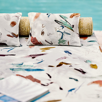 Black Edition Pigment Outdoor Multi