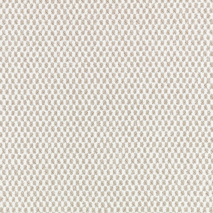 Black Edition Marca Outdoor Jicama