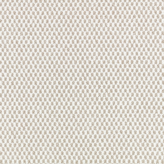 Black Edition Marca Outdoor Jicama