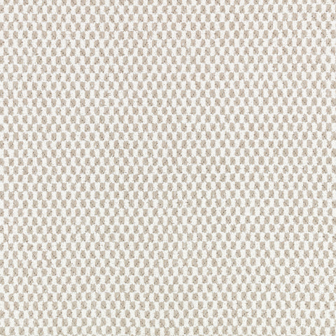 Black Edition Marca Outdoor Jicama